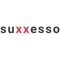 suxxesso Tool Suite logo
